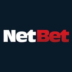 Download Forzza Bet